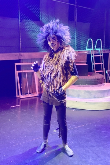 Copy-of-Nathan-Finch_Rum-Tum-Tugger