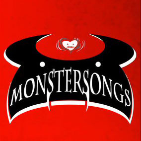 monstersongs